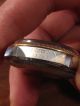 Rolex Oyster Perpetual Date 15053 Automatik Stah / Gold 750 Jubilee Arm Armbanduhren Bild 11