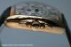 Franck Muller Mariner Chronograph 750 Rosegold Automatik Ref 7080 Cc Dt Rel Armbanduhren Bild 6