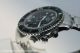 Blancpain Fifty Fathoms Flyback Chronograph Automatik Stahlband Armbanduhren Bild 2