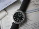 Chopard Luc Pro One Chronometer Ref.  16/8912,  Box Und Alle Papiere. Armbanduhren Bild 1