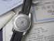 Chopard Luc Pro One Chronometer Ref.  16/8912,  Box Und Alle Papiere. Armbanduhren Bild 4