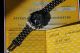 Breitling Avenger Chronograph Titan Automatik Herrenuhr E13360 Armbanduhren Bild 1