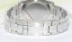 Rolex Daytona Stahl Uhr Ref.  116520 Papiere Box 2003 Armbanduhren Bild 5
