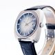 Tissot Seastar Automatic Aus Der 70er Jahre Mit Rechnung Armbanduhren Bild 2
