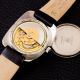 Tissot Seastar Automatic Aus Der 70er Jahre Mit Rechnung Armbanduhren Bild 4