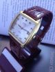 Roamer Automatic Limelight Herren Armbanduhr Armbanduhren Bild 1