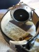 Xl Herren Uhr,  Fehlkauf,  Xen Automatik - Swiss Made Automatic As 2063 Aus 11/14 Armbanduhren Bild 2