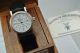 Mühle Glashütte Duotime M1 - 31 - 40 Mit Verkaufsurkunde - Absoluter Neuzustand Armbanduhren Bild 1