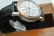 Mühle Glashütte Duotime M1 - 31 - 40 Mit Verkaufsurkunde - Absoluter Neuzustand Armbanduhren Bild 3