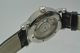 Mühle Glashütte Duotime M1 - 31 - 40 Mit Verkaufsurkunde - Absoluter Neuzustand Armbanduhren Bild 5