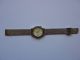 Seiko Automatic Vintage Armbanduhren Bild 1