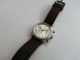 Omega Dynamic Chronograph 100 Jahre Avd - Sehr Selten Armbanduhren Bild 1