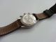 Omega Dynamic Chronograph 100 Jahre Avd - Sehr Selten Armbanduhren Bild 3