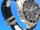 Tag Heuer Aquaracer Automatic Chronograph 500m Caj2110_vom Uhrencenter Berlin Armbanduhren Bild 3