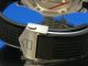 Tag Heuer Aquaracer Automatic Chronograph 500m Caj2110_vom Uhrencenter Berlin Armbanduhren Bild 7