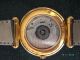 Chronoswiss,  Kelek,  Ewiger Kalender,  18 Karat Gold Armbanduhren Bild 1