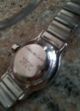 Cartier Uhr Damen Armbanduhren Bild 7