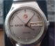 Rado Voyager Automatic 636.  3495.  4 Watersealed Armbanduhren Bild 1