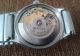Rado Voyager Automatic 636.  3495.  4 Watersealed Armbanduhren Bild 6