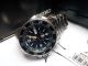 Uhr Seiko 5 Sports Automatic Hau Skz209k1 Diver Kompass Outdoor Armbanduhren Bild 2