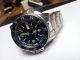 Uhr Seiko 5 Sports Automatic Hau Skz209k1 Diver Kompass Outdoor Armbanduhren Bild 5