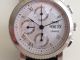 Sammlerstück Sehr Selten Kienzle Chronograph Eta Valjoux 7750 Swiss Made Armbanduhren Bild 1