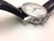 Sammlerstück Sehr Selten Kienzle Chronograph Eta Valjoux 7750 Swiss Made Armbanduhren Bild 4