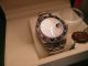 Rolex Gmt Master Ii,  Keramiklünette,  Ref.  116710ln Ungetragen Tresoruhr Armbanduhren Bild 5