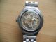 Uhr Sammlung An Bastler Swatch Irony 947 Swiss Mechanisch - Automatisch Herrenuhr Armbanduhren Bild 1