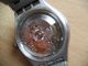 Uhr Sammlung An Bastler Swatch Irony 947 Swiss Mechanisch - Automatisch Herrenuhr Armbanduhren Bild 2
