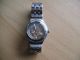 Uhr Sammlung An Bastler Swatch Irony 947 Swiss Mechanisch - Automatisch Herrenuhr Armbanduhren Bild 4