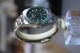 Rolex Oyster Milgauss Lc 100 Automatik 40mm Ref.  116400 Gv,  Uvp 6.  600,  - Armbanduhren Bild 1