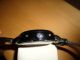 Iwc Schaffhausen Portofino 500 Armbanduhr Automatik Schwarz Armbanduhren Bild 3