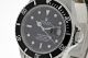 Rolex Submariner Oyster Perpetual Date 16610 Chronometer - T - Serie Bj 1996 - Box Armbanduhren Bild 2