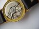 Waltham,  Herren,  Armbanduhr,  Automatik,  Vergoldet,  Kaliber As 1820 Armbanduhren Bild 10