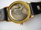 Waltham,  Herren,  Armbanduhr,  Automatik,  Vergoldet,  Kaliber As 1820 Armbanduhren Bild 8
