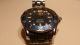 Omega Seamaster Professional Chronometer Automatic 41mm Armbanduhren Bild 5