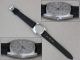 Chateau Geneve Automatic Datum Armbanduhr Uhr Eta Date Wristwatch Watch 70´s Armbanduhren Bild 2