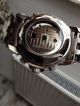 Roebelin & Graef Automatikuhr,  Armbanduhr,  Herrenuhr, Armbanduhren Bild 2
