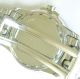 Blancpain Leman 100 H/std.  Gangreserve Stahl/stahlband M.  Box Pap.  V.  1995 Armbanduhren Bild 7