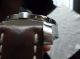 Breitling Avenger Seawolf Chronometer 3000m Ziffernblatt Schiefergrau Topangebot Armbanduhren Bild 4