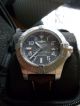Breitling Avenger Seawolf Chronometer 3000m Ziffernblatt Schiefergrau Topangebot Armbanduhren Bild 7