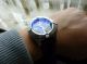 Breitling Avenger Seawolf Chronometer 3000m Ziffernblatt Schiefergrau Topangebot Armbanduhren Bild 8