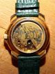 United Colors Of Benetton Herrenarmbanduhr Armbanduhren Bild 1