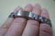 Alte Gebrauchte Defekte Rolex Automatik Lady Oyster Date 25mm Armbanduhren Bild 2