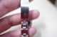 Alte Gebrauchte Defekte Rolex Automatik Lady Oyster Date 25mm Armbanduhren Bild 5
