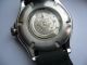 Mido Captain Iv Diver Automatic Armbanduhren Bild 2