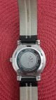 T - Force Gadison Stern Russisches Slava Automatic Uhrenwerk Armbanduhren Bild 6