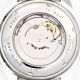 Jobo Automatik Herrenuhr Herrenarmbanduhr Uhr Glasboden Armbanduhr J - 41898 Armbanduhren Bild 2