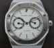 Audemars Piguet Armbanduhr Royal Oak 033 Automatik M.  Datum Wochentag Armbanduhren Bild 1